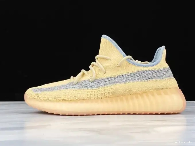 350 Linen Yeezy Adidas FY5158 V2 Boost 0513